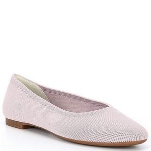 NEW Antonio Melanie Flats